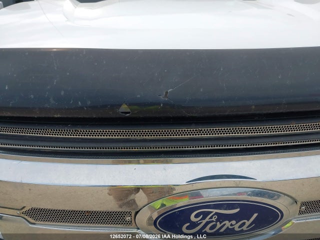 Ford F350 Super Duty 2019 1FT7W3B63KEE61148 Image 6