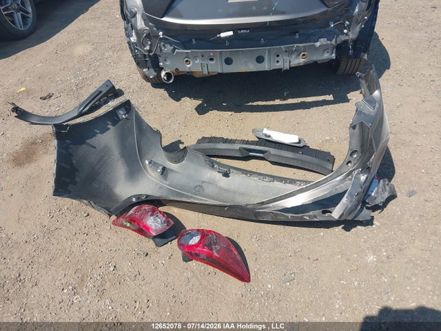 Продаж на аукціоні авто 2014 Mazda Mazda3, vin: JM1BM1M36E1207680, номер лоту: 12652078