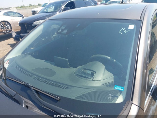 Продаж на аукціоні авто 2014 Mazda Mazda3, vin: JM1BM1M36E1207680, номер лоту: 12652078