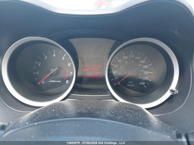 Продажа на аукционе авто 2017 Mitsubishi Lancer Es/se Anniversary Edition/se Black Edition/se Ltd, vin: JA32U2FU4HU602938, номер лота: 12652079