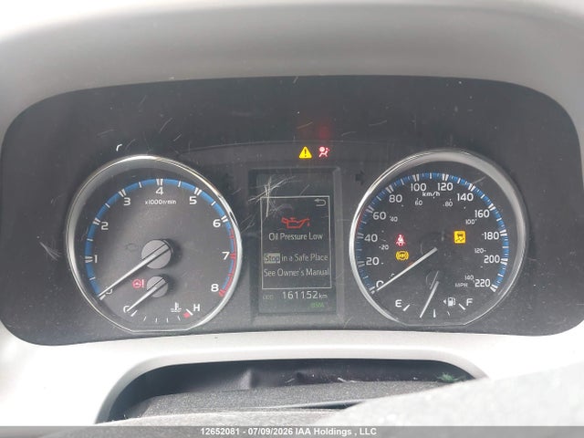 2T3RFREV3GW532749 Toyota Rav4 Xle