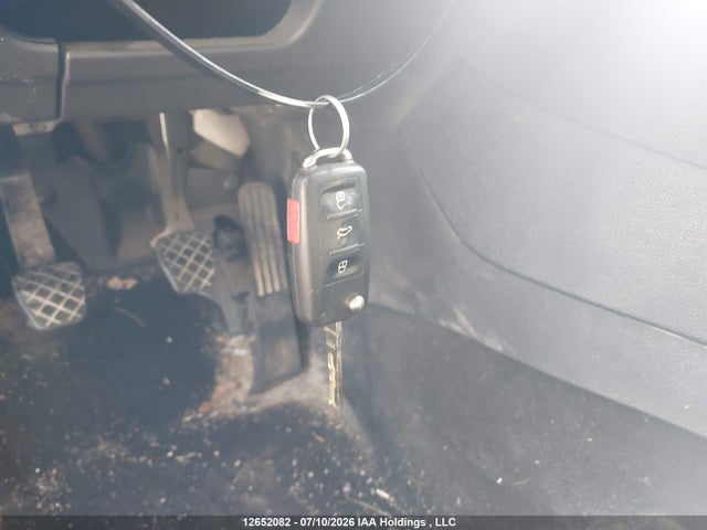 Продажа на аукционе авто 2013 Volkswagen Jetta Tdi, vin: 3VWML7AJ5DM659507, номер лота: 12652082