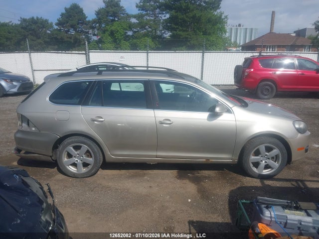 Продажа на аукционе авто 2013 Volkswagen Jetta Tdi, vin: 3VWML7AJ5DM659507, номер лота: 12652082