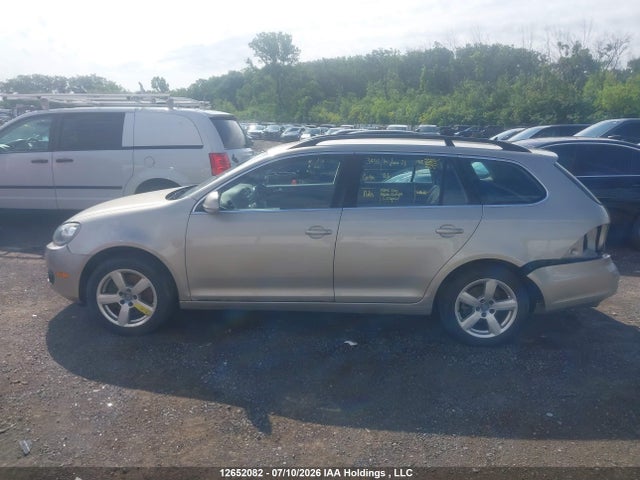 Продажа на аукционе авто 2013 Volkswagen Jetta Tdi, vin: 3VWML7AJ5DM659507, номер лота: 12652082