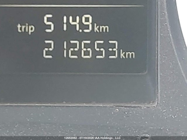 Продажа на аукционе авто 2013 Volkswagen Jetta Tdi, vin: 3VWML7AJ5DM659507, номер лота: 12652082