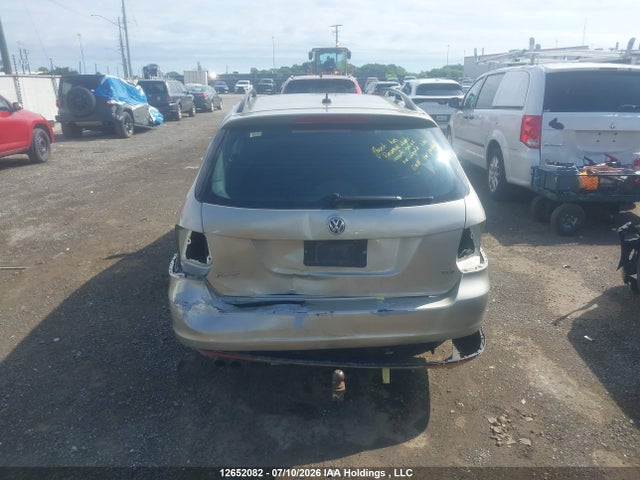 Продажа на аукционе авто 2013 Volkswagen Jetta Tdi, vin: 3VWML7AJ5DM659507, номер лота: 12652082