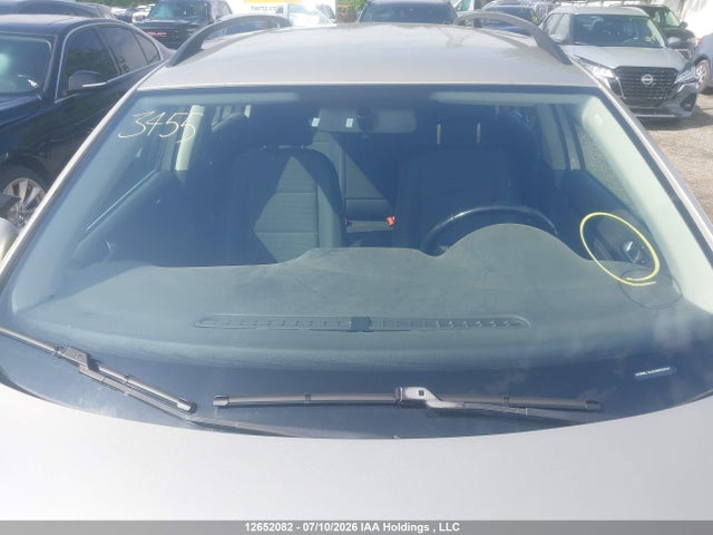 Продажа на аукционе авто 2013 Volkswagen Jetta Tdi, vin: 3VWML7AJ5DM659507, номер лота: 12652082