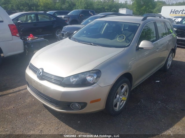 Продажа на аукционе авто 2013 Volkswagen Jetta Tdi, vin: 3VWML7AJ5DM659507, номер лота: 12652082