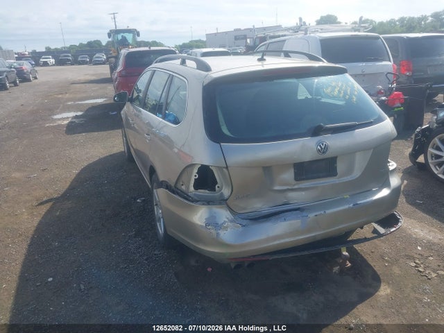 Продажа на аукционе авто 2013 Volkswagen Jetta Tdi, vin: 3VWML7AJ5DM659507, номер лота: 12652082
