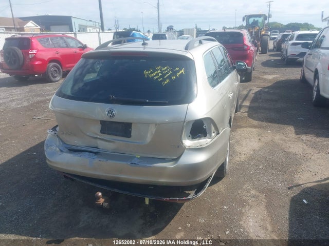 Продажа на аукционе авто 2013 Volkswagen Jetta Tdi, vin: 3VWML7AJ5DM659507, номер лота: 12652082