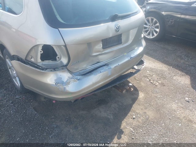 Продажа на аукционе авто 2013 Volkswagen Jetta Tdi, vin: 3VWML7AJ5DM659507, номер лота: 12652082
