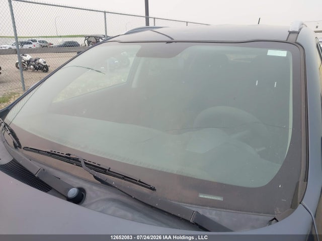 12652083 :رقم المزاد ، KNDPBCA26D7427755 vin ، 2013 Kia Sportage Lx مزاد بيع