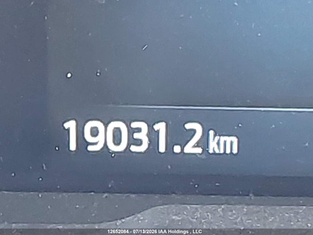 Ford Maverick Xlt 2025 3FTTW8JA0SRA32127 Image 16