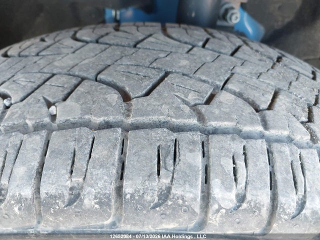 Ford Maverick Xlt 2025 3FTTW8JA0SRA32127 Image 21