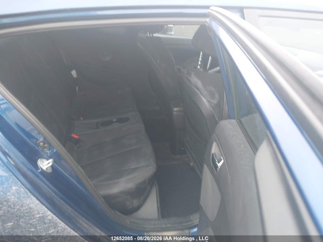 Hyundai Veloster 2016 KMHTC6AD1GU248295 Image 8