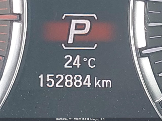 Продажа на аукционе авто 2018 Acura Mdx, vin: 5J8YD4H29JL801399, номер лота: 12652088