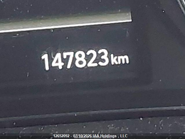 KM8K2CAB6NU865894 Hyundai Kona Preferred Awd Special Edition