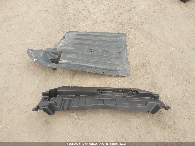 BMW X5 Xdrive40i 2026 5UX23EU0XT9349074 Image 12
