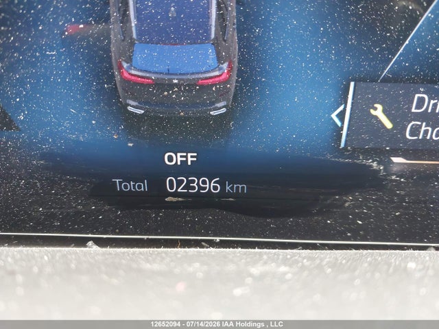 BMW X5 Xdrive40i 2026 5UX23EU0XT9349074 Image 16