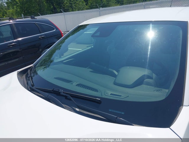 KL77LGE20RC222314 Chevrolet Trax