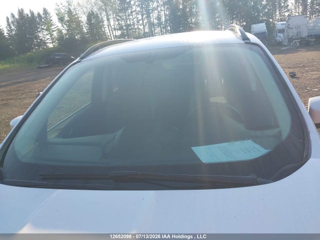 Ford ESCAPE SE 2016 1FMCU9GX0GUA46435 Image 18