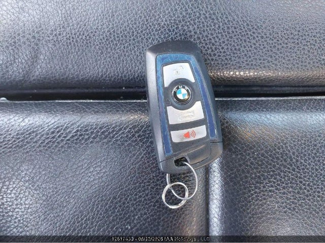 WBA4J7C5XJBH14755 BMW 440i Gran Coupe Xdrive