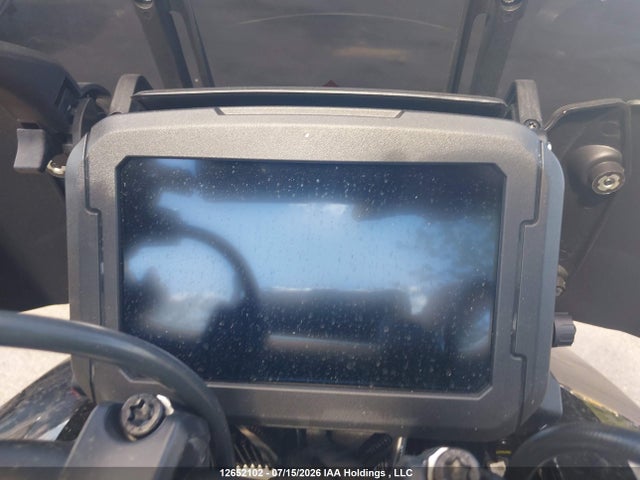 Продаж на аукціоні авто 2022 Harley-davidson Ra1250 S, vin: 5HD1ZES34NB304983, номер лоту: 12652102