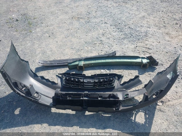 2010 Subaru Outback 2.5i Limited მანქანა იყიდება აუქციონზე, vin: 4S4BRGLC3A3349582, აუქციონის ნომერი: 12652104