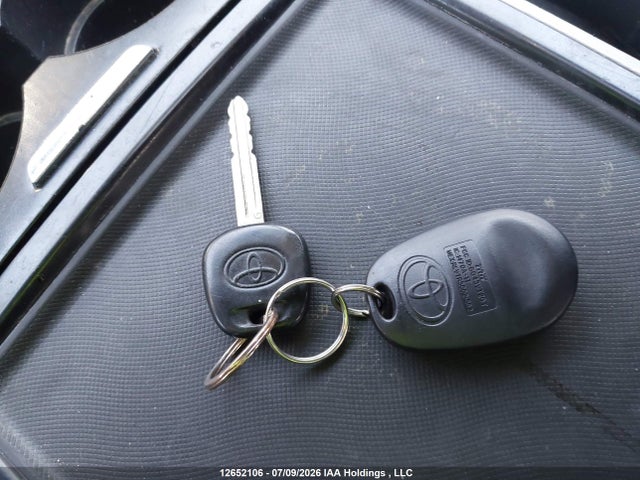 Продажа на аукционе авто 2013 Toyota Sienna Sport, vin: 5TDXK3DC1DS318131, номер лота: 12652106