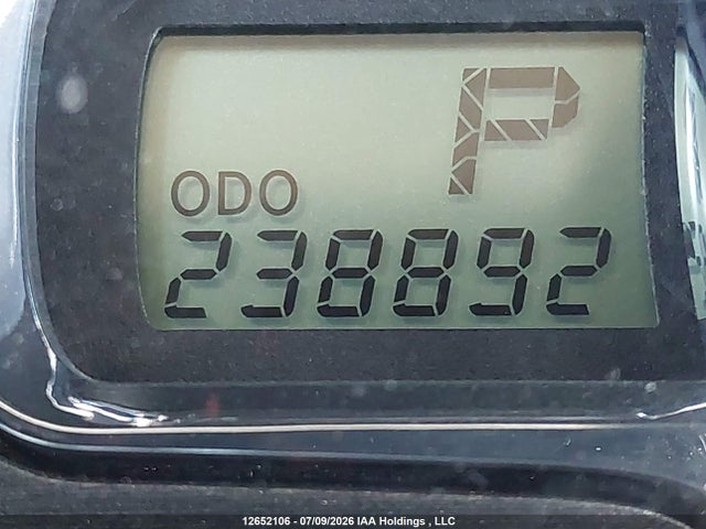 Продажа на аукционе авто 2013 Toyota Sienna Sport, vin: 5TDXK3DC1DS318131, номер лота: 12652106