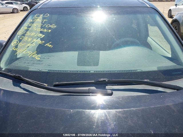 Продажа на аукционе авто 2013 Toyota Sienna Sport, vin: 5TDXK3DC1DS318131, номер лота: 12652106