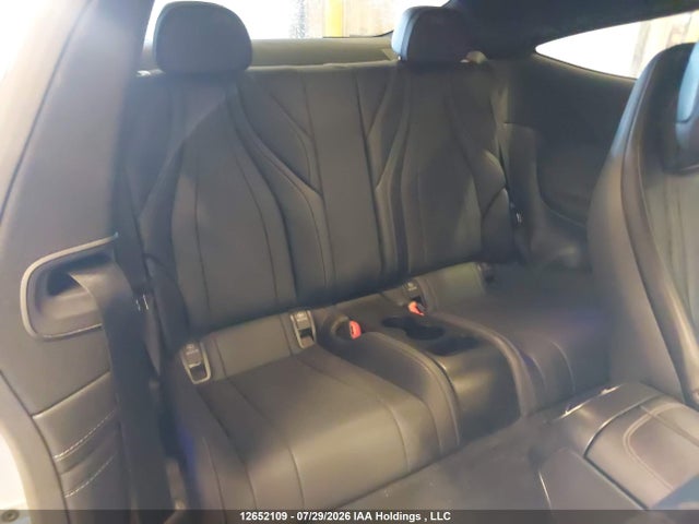 W1KMJ4HB5RF021261 Mercedes-Benz Cle 300 4matic