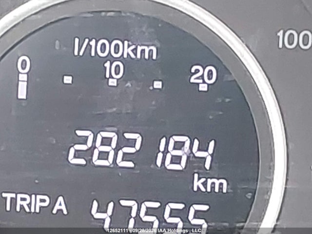 Продаж на аукціоні авто 2015 Honda Cr-v, vin: 2HKRM4H40FH131676, номер лоту: 12652111