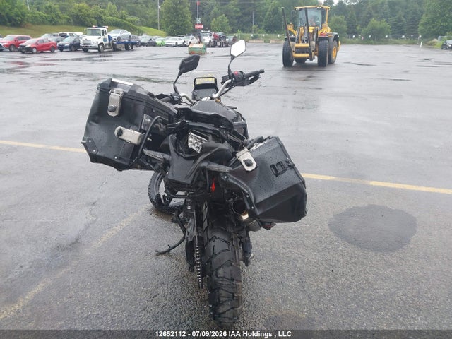 Suzuki Dl800de Rc/rca 2025 JS1EM12B1S7100112 Image 6