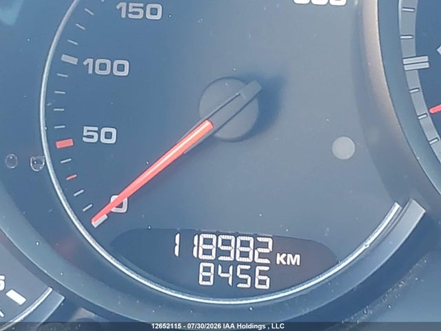 Porsche Cayenne 2015 WP1AC2A22FLA82066 Image 15