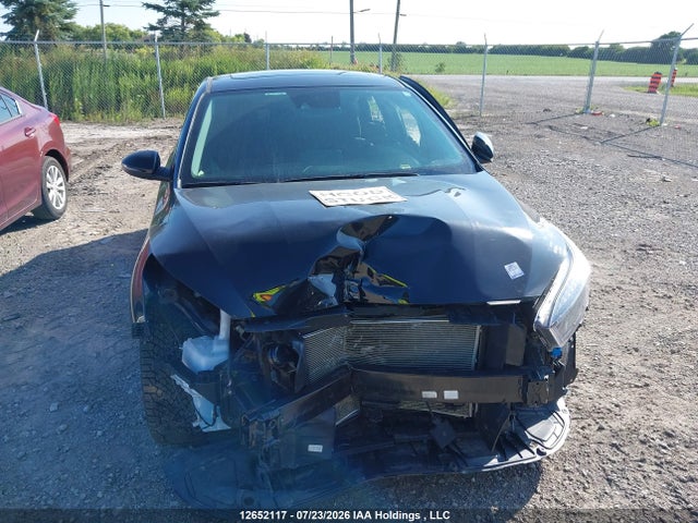 Продаж на аукціоні авто 2024 Kia Forte Ex/ex Premium/ex+/gt-line, vin: 3KPF34AD4RE824582, номер лоту: 12652117