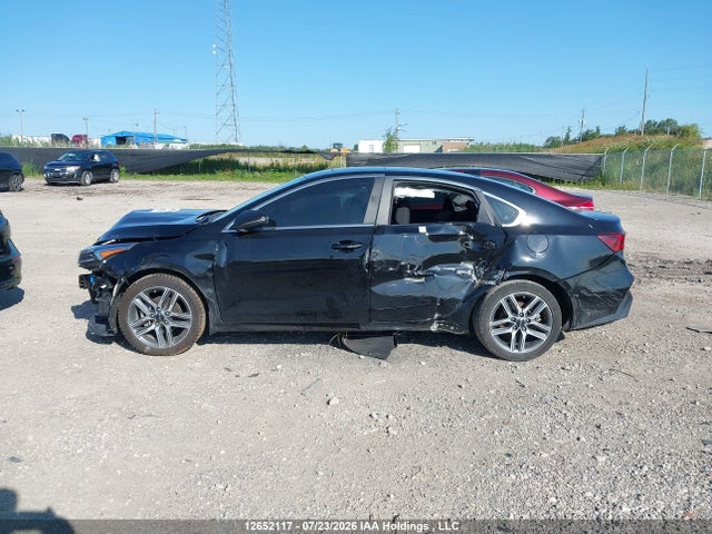 3KPF34AD4RE824582 KIA Forte Ex/ex Premium/ex+/gt-line