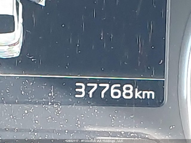 Продаж на аукціоні авто 2024 Kia Forte Ex/ex Premium/ex+/gt-line, vin: 3KPF34AD4RE824582, номер лоту: 12652117