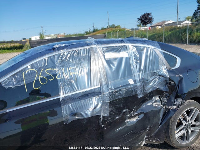 Продаж на аукціоні авто 2024 Kia Forte Ex/ex Premium/ex+/gt-line, vin: 3KPF34AD4RE824582, номер лоту: 12652117