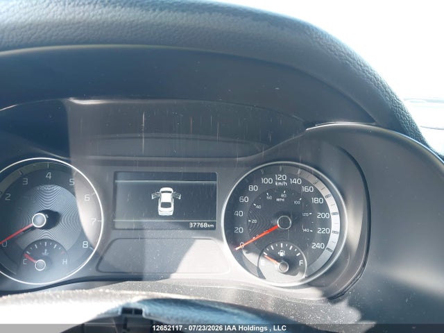 Продаж на аукціоні авто 2024 Kia Forte Ex/ex Premium/ex+/gt-line, vin: 3KPF34AD4RE824582, номер лоту: 12652117