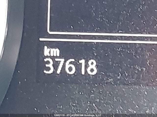 3VWG57AU0MM013213 Volkswagen Golf
