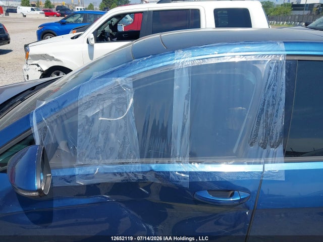 3VWG57AU0MM013213 Volkswagen Golf