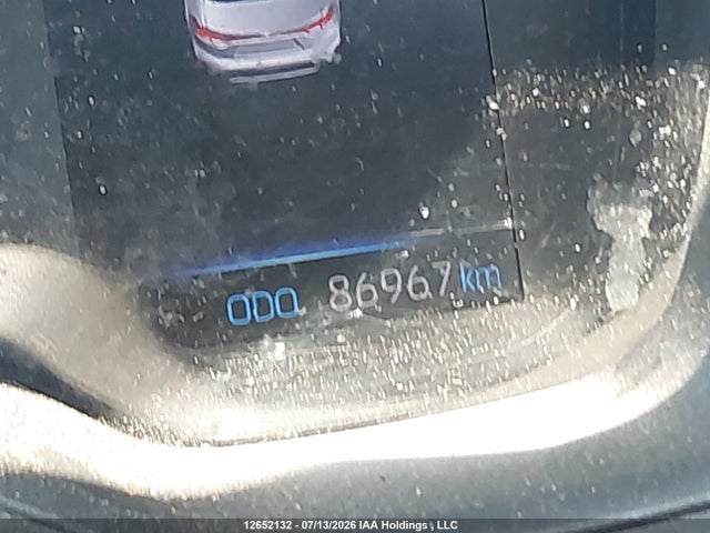 2021 Toyota Corolla მანქანა იყიდება აუქციონზე, vin: 5YFB4MBE1MP081051, აუქციონის ნომერი: 12652132