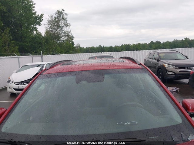 Продажа на аукционе авто 2023 Hyundai Kona Sel, vin: KM8K6CABXPU936327, номер лота: 12652141