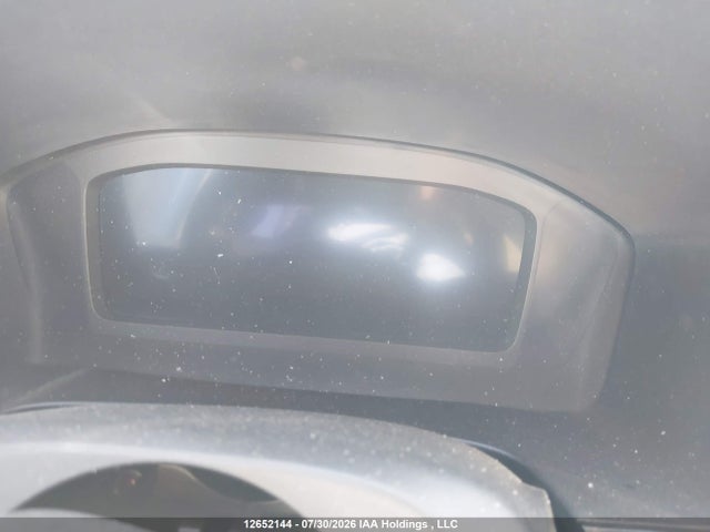 Honda CR-V HYBRID 2026 2HKRS6H7XTH211672 Image 7