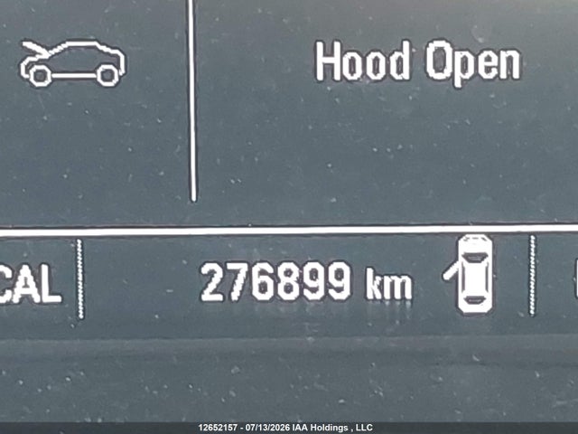 Продаж на аукціоні авто 2017 Chevrolet Cruze Lt, vin: 1G1BE5SMXH7266922, номер лоту: 12652157