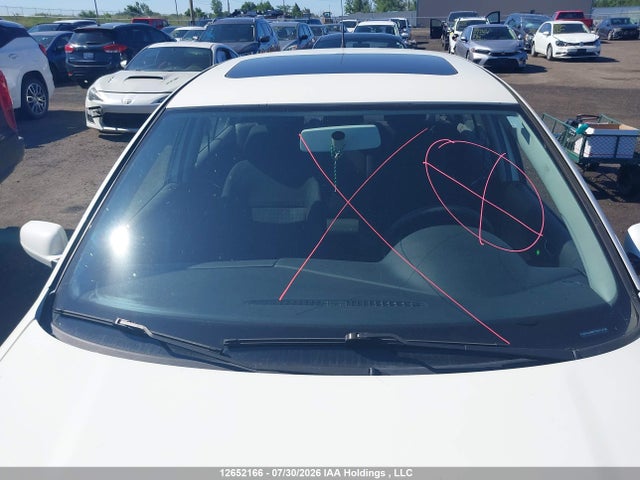 Продажа на аукционе авто 2007 Volkswagen Jetta City, vin: 3VWTK29M07M651576, номер лота: 12652166