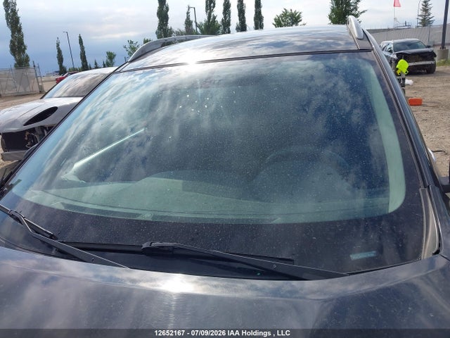 Продажа на аукционе авто 2016 Nissan Rogue S/sl Premium/sv, vin: 5N1AT2MV9GC766990, номер лота: 12652167