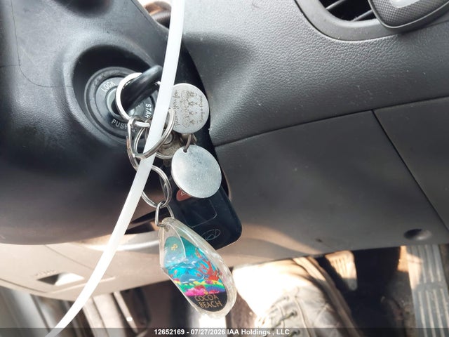 2013 Hyundai Elantra Gl მანქანა იყიდება აუქციონზე, vin: 5NPDH4AE8DH292372, აუქციონის ნომერი: 12652169