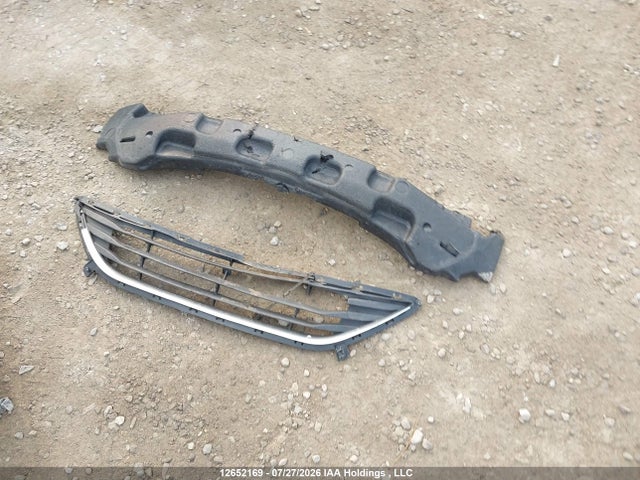 2013 Hyundai Elantra Gl მანქანა იყიდება აუქციონზე, vin: 5NPDH4AE8DH292372, აუქციონის ნომერი: 12652169